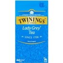 Twinings Lady Grey 25 x 2 g