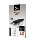Ochranná fólie 3MK BlackBerry DTEK60 – Sleviste.cz
