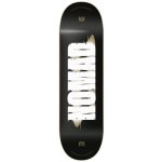 Nomad Distorted Vision Loosing Signal – Hledejceny.cz