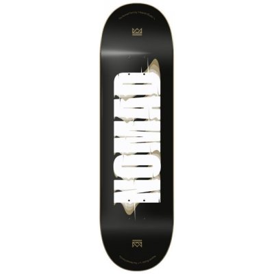 Nomad Distorted Vision Loosing Signal – Hledejceny.cz