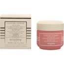 Sisley Confort Extreme Cream Day 50 ml