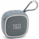 TWS TG659 – Zboží Živě