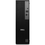 Dell Pro Slim QCS1255 F6GFW – Hledejceny.cz