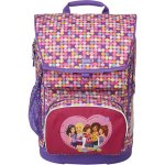 Lego Friends Confetti 2-dílný – Zboží Mobilmania