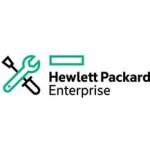 HPE Tech Care Basic Service, rozšíření záruky pro DL360 Gen10, SVC, 3 roky HS7V7E – Sleviste.cz