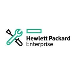 HPE Tech Care Essential Service, rozšíření záruky pro DL360 Gen10, SVC, 3 roky HS7U2E