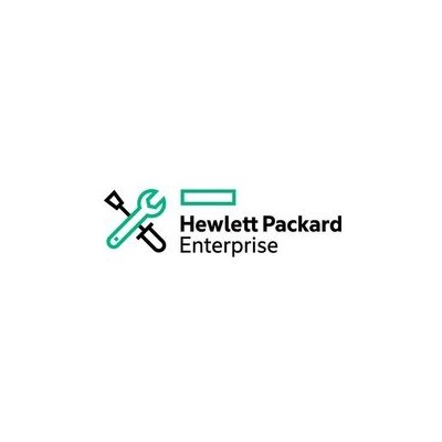 HPE Tech Care Basic Service, rozšíření záruky pro DL380 Gen10, SVC, 3 roky HS8A2E – Sleviste.cz