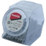 Makita bit PH2, 65mm, 100 ks D-31669 D-31669 – Sleviste.cz