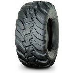 Alliance 380 750/45-22,5 166E TL – Hledejceny.cz