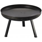 Garden Line STALL 60 cm – Sleviste.cz