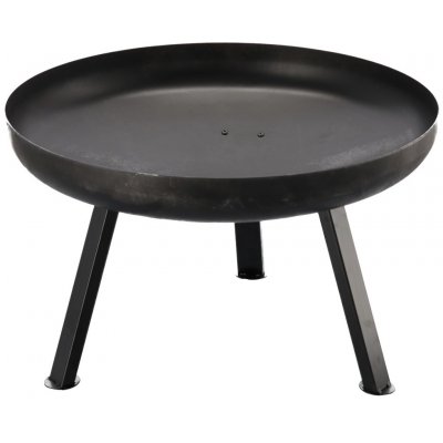 Garden Line STALL 60 cm – Sleviste.cz