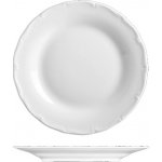 G. Benedikt VERONA 19 cm – Zboží Dáma