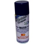 Atsko Water-Guard Extreme 355 ml – Zboží Dáma