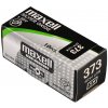 Baterie primární Maxell 373/SR916SW/V373 1BP Ag