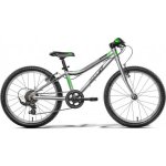 Amulet Youngster 2023 – Zboží Dáma