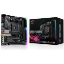 Asus ROG STRIX B450-I GAMING 90MB0Z50-M0EAY0