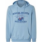 LIVERGY modrá – Zboží Dáma