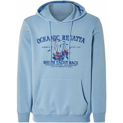 LIVERGY modrá – Zboží Dáma