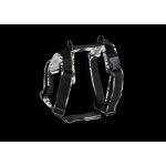 4dox Postroj Comfort plus – Hledejceny.cz