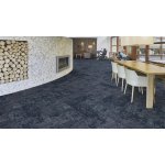Forbo Flotex Planks Montage Glacier 147006 2.50 m²