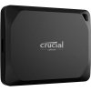 Pevný disk externí Crucial X10 Pro 4TB, CT4000X10PROSSD9