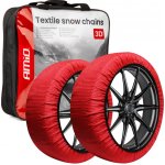 AMiO ÖNORM V5121 2 ks 04506 | Zboží Auto