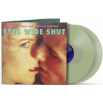 Eyes Wide Shut Ost 2 LP – Hledejceny.cz