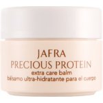 Jafra Precious Protein extra pěstící balzám 15 ml – Sleviste.cz