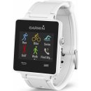 GARMIN vívoActive