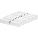 SILVERCREST 397719001 7 ks – Hledejceny.cz