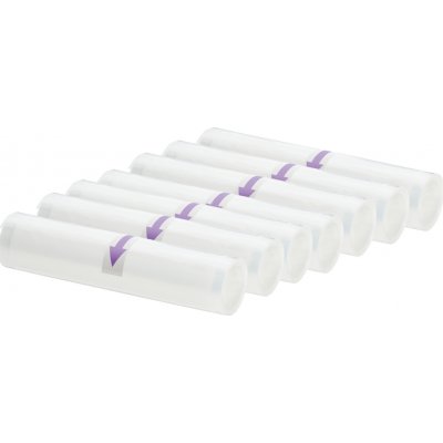 SILVERCREST 397719001 7 ks – Hledejceny.cz