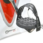 Master R04 – Hledejceny.cz