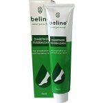 Beline balzám na chodidla pro diabetiky 75 ml – Sleviste.cz