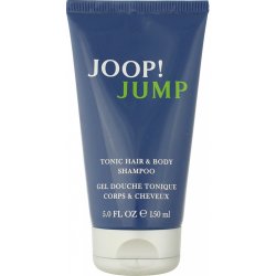 Joop! Jump sprchový gel 150 ml