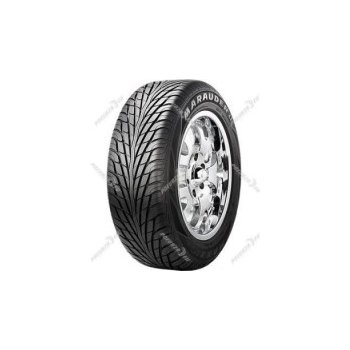 Maxxis MA-S2 255/60 R17 110H