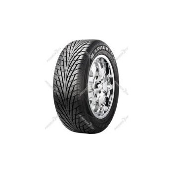 Pneumatiky Maxxis MA-S2 255/60 R17 110H