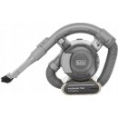 Black & Decker PD 1820 LF