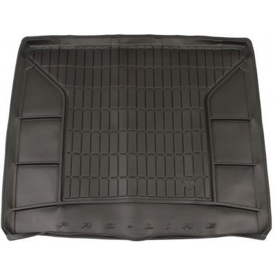 Vyhledavani Heureka Cz