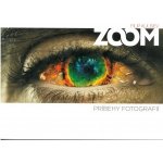 ZOOM Príbehy fotografií – Hledejceny.cz