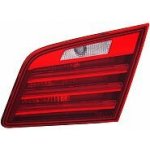 Zadní světlo- pravé vnitřní BMW 5 (F10) 2009-2017 |009-2017| HELLA | 4082300767667 – Hledejceny.cz