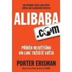 Alibaba.com - Příběh největšího on-line tržiště světa – Hledejceny.cz