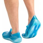 Cressi Water Shoes světle modrá – Hledejceny.cz
