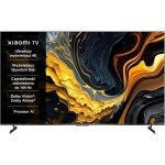 Xiaomi TV Max 85 – Zboží Mobilmania