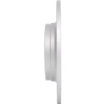 BOSCH Brzdový kotouč plný Ø280mm 0 986 479 B77 | Zboží Auto