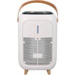 Kinscoter Clean Air 01 – Hledejceny.cz