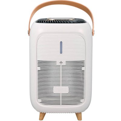 Kinscoter Clean Air 01 – Hledejceny.cz