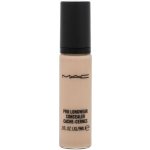 MAC Pro Longwear Concealer Korektor NC15 9 ml – Zboží Mobilmania