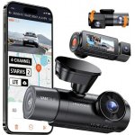 Vantrue N5 | Zboží Auto