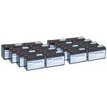 AVACOM AVA-RBP16-12090-KIT – Sleviste.cz