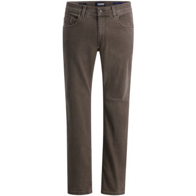 Pioneer Rando 16801.6781 8800 – Hledejceny.cz